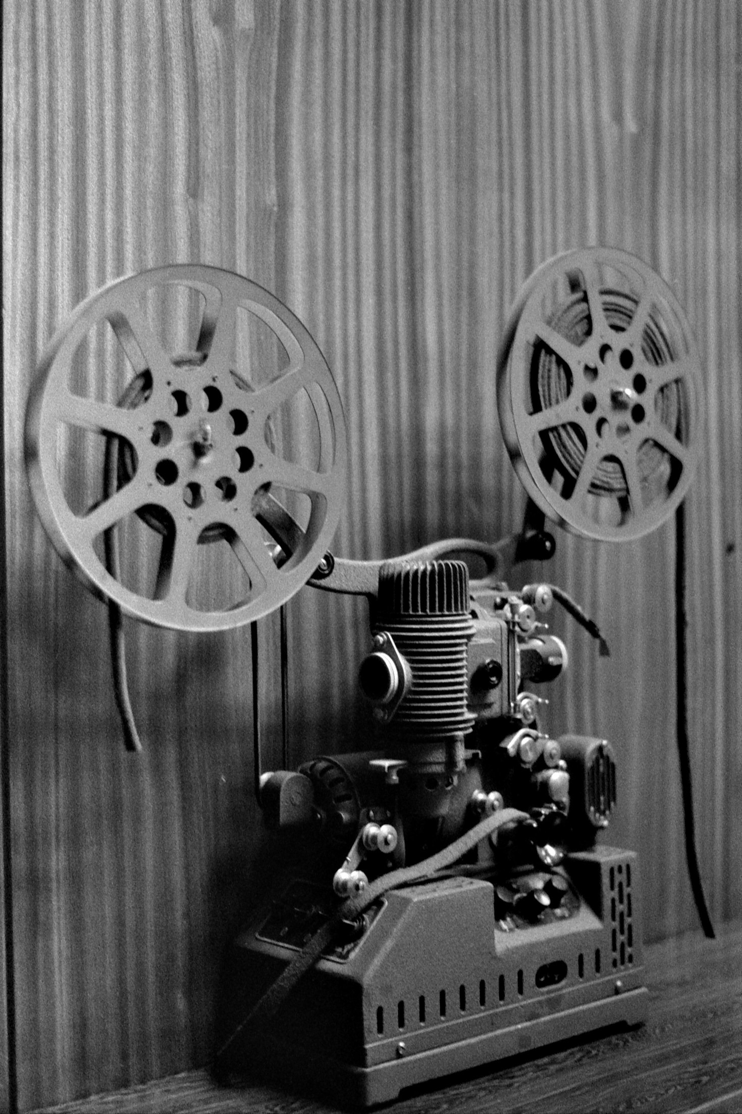 Cinema e Educação: Uma Combinação Transformadora