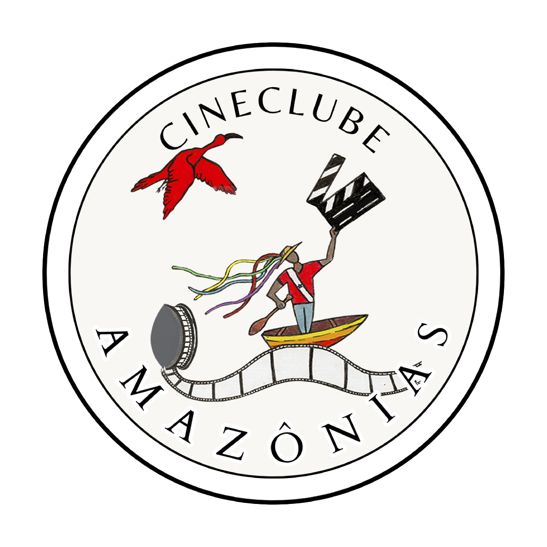 Cineclube Amazônias